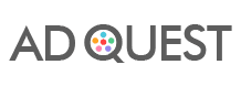 ADQUEST